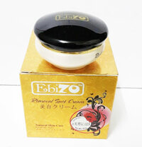 Kem Ebizo Nhật Bản Trị Nám Trắng Da