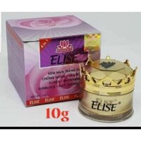 kem elise 10g