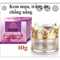 kem elise 10g