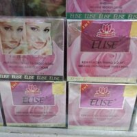 kem Elise 15g
