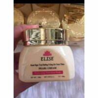 kem elise body 100g