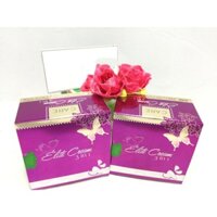 Kem Elite Cream 3 in 1 ngừa mụn, nám, tái tạo da 12g