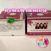 Kem Elite Cream 3 In 1