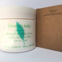 Kem Elizabeth Arden Green Tea Honey 400ml – Hàng Mỹ