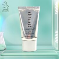 Kem Elizabeth Arden Prevage Night Anti-Aging Overnight Cream 15ml