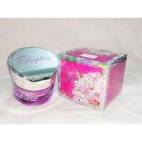 Kem ENYA REPLAY WHITENING PEARL ANTIRICH 7 DAYS WHITES