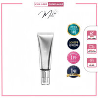 KEM FACE 9 WISHES VANISHING BALM PREMIUM