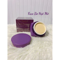 KEM FACE BƠ HẠT MỠ 30gr (kem ngày Mỹ phẩm Huyền Cò)