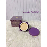 Kem face bơ hạt mở Huyền Cò (Kem ngày) 30gr