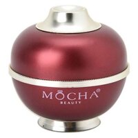 Kem Face Dành Cho Da Nhạy Cảm Mocha Beauty (20g)