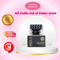 KEM FACE DNA PRO V2 BAKUCHOIL MEEA