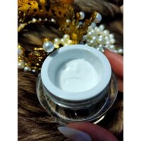 Kem face dưỡng trắng da trắng sáng vitamin C+ bật tone CRD