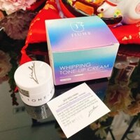 Kem Face JIUHE mẫu mới