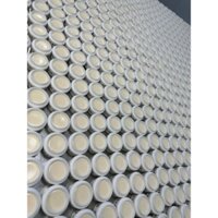 Kem face Jiuhe Thanh Tô