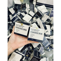 Kem Face Nấm Sữa X2