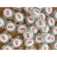 Kem face nhật osachi