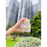 Kem Face P1 Hủ To 10Gr ( Kèm 🎁-Của Ponry)