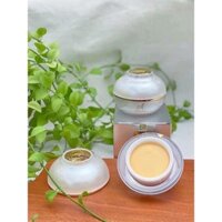 Kem Face Pháp 2021 Whitening Face Cream A Cosmetics