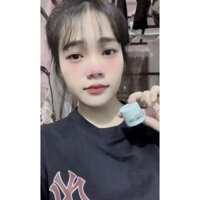 KEM FACE SỮA ALPHA ARBUTIN