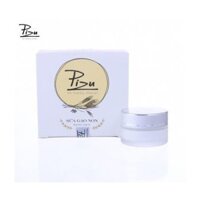 Kem face sữa gạo non Pizu 25gr