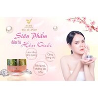 KEM FACE TẾ BÀO GỐC HÀN QUỐC VLIFE🇰🇷🇰🇷