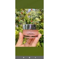 KEM FACE TẾ BÀO GỐC VLIFE