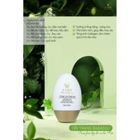 Kem face tế bào gốc  vlife