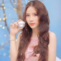 Kem Face Thạch Dưỡng Trắng Da