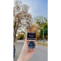 kem face tổ Yến dưỡng trắng Hồng 1 tặng 1