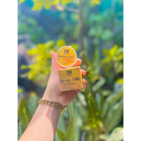 Kem Face Tổ Yến MD Beauty