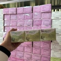 Kem Face Zoley Xanh 10gr Chính Hãng chính hãng [ giá rẻ nhất ]
