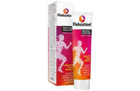 Kem Flekosteel Điều Trị Xương Khớp Của Nga