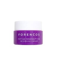 Kem Forencos tím 10ml