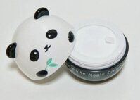 Kem Gấu Trắng Da Panda – TonyMoly