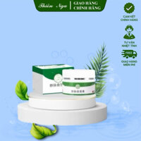 Kem Gel Bôi Giảm Suy Giản Tĩnh Mạch Gạo Sinkcare Nội Địa Trung