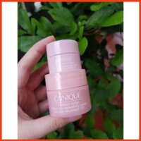 Kem Gel Dưỡng Ẩm Clinique Moisture Surge 72-Hour Auto-Replenishing 15ml