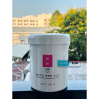 Kem giảm béo RF dùng cho Máy RF Máy Siêu âm