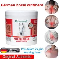 KEM GIAM ĐAU KEM BÔI HẾT ĐAU NHỨC XƯƠNG KHỚP TRÊN TOÀN CƠ THỂ MANG LẠI SỰ DẺO DAI