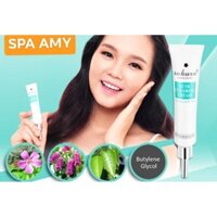 KEM GIẢM KHỎI MỤN VÀ THÂM MỤN SAKURA ACNE CLEARING RẤT HIỆU QUẢ