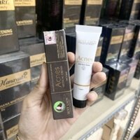 Kem Giảm Mụn Acnes Medical Cream Sexy Lady