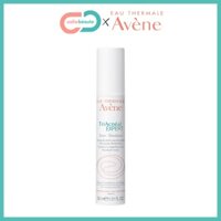 Kem Giảm Mụn Avene TriAcneal Expert Soin Emulsion 30ml