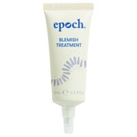 Kem giảm mụn chuyên sâu Nuskin Epoch Blemish Treatment