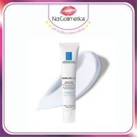 Kem giảm mụn Effaclar Duo [+]