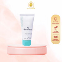 Kem giảm mụn Jean D' Arcel Blemish Control 30ml