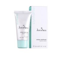 KEM GIẢM MỤN JEAN D'ARCEL BLEMISH CONTROL 30ml