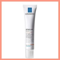 Kem Giảm Mụn La Roche-Posay Effaclar Duo [+] 40ml