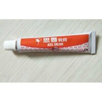 Kem giảm mụn mờ thâm Azel cream 20% azelaic acid