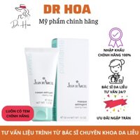Kem giảm mụn nhanh Jean D'Arcel Blemish Control 30ml - Hàng chính hãng - Dr Hoa