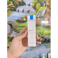 Kem giảm mụn,ngừa thâm Effaclar dou+