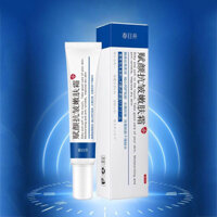 Kem Giảm Nám, Chống Nhăn Và Trẻ Hóa Da Kasugai